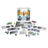 Ashes Ascendancy Starter Set - Kartenspiel - EN Edition Produktbild-Vorschau 3