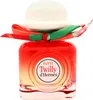 Hermes Tutti Twilly D'Hermes Eau De Parfum Spray 30ml Anteprima dell’immagine prodotto 9