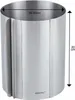 Kuchenring 20Cm Kinghoff Kh-1794 Produktbild-Vorschau 3