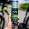 F100 Schutz- und Pflegeöl 300 ml. Produktbild-Vorschau 5