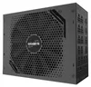 GIGABYTE UD1600PM PG5 AI TOP, 1600 W, 100 - 240 V, 50/60 Podgląd zdjęcia produktu 3