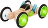 34593 Builder Licht Produktbild-Vorschau 6
