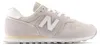 New Balance W3738X0 Sneaker da donna in pelle scamosciata Anteprima dell’immagine prodotto 1