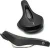 Selle Royal Bicycle Sattle Selle na otvorenom miernom Náhľad obrázku produktu 4