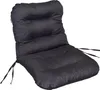 Coussin de jardin, coussin de chaise de jardin, siège Voir les images du produit 1