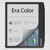 Pocketbook Era Color, 17,8 cm (7"), E-Tinte Kaleido, 1264 x Voir les images du produit 6