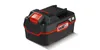 PARKSIDE® 20 V / 4 Ah Akku »PAP 20 A3« Produktbild-Vorschau 1
