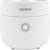 Cuckoo Reiskocher  1,08l CR-0675F 3D-Hitzesystem Produktbild-Vorschau 6