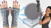 FIT4MED | Fascia compressiva per il polso Fascia per la Anteprima dell’immagine prodotto 6