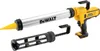 DeWALT DCE581NK-XJ - Pistolet do kredy - bez akumulatora - Podgląd zdjęcia produktu 8