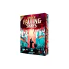 Under Falling Skies Produktbild-Vorschau 4