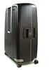 Samsonite Spinner se 4 kolečky 81 S'Cure XL 138 litrů Náhled obrázku produktu 13