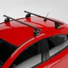 Menabo Omega | Dachträger - Opel Corsa (E) 5 Türen Produktbild-Vorschau 4