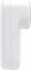 Xiaomi Lint Remover Leva Pelucchi, BHR8637EU Anteprima dell’immagine prodotto 4