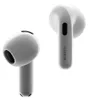 Bluetooth sluchátka Xiaomi Buds 6 bílá Náhľad obrázku produktu 2