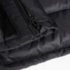 The North Face W Diablo Down Jacket - Eu Tnf Black/Tnf Produktbild-Vorschau 8