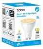 TP-Link Smart Strahler Tapo L610, Wi-Fi, GU10, 2,9 W, Produktbild-Vorschau 1