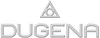 Dugena Quarzwecker 4460620, lautlos, mit Weckzeiger, Licht, Produktbild-Vorschau 3