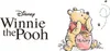 Disney Winnie Puuh Damen-Weihnachtspyjama mit Knöpfen, Produktbild-Vorschau 8
