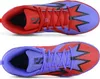 Chaussures Puma Scoot Zeros Pred 31035401 Voir les images du produit 11