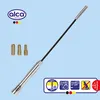 alca® antena samochodowa AM FM DAB+ antena dachowa Podgląd zdjęcia produktu 8