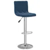 ®NEW® HOMMIE Barhocker 2er Set CHIC Produktbild-Vorschau 2