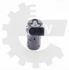 Parkovací čidlo AUDI A3(8P) A4(B6,B7) A6(C5) 4B0919275D Náhled obrázku produktu 4