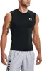 Under Armour Herren HeatGear Ärmelloses Shirt - 1361522, Produktbild-Vorschau 19