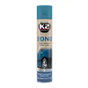 K2 BONO 300 ml - raviveur de plastique Voir les images du produit 1
