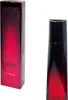 Hugo Boss Intense Eau de Parfum Spray 50 ml Produktbild-Vorschau 1