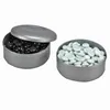 Turniej Philos Go Bang 455x424 mm Podgląd zdjęcia produktu 10