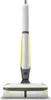 Kärcher FC 7 Cordless Náhled obrázku produktu 10