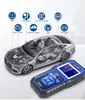 Konnwei KW450 autodiagnostika OBDII pro VW, Škoda, Seat, Náhled obrázku produktu 2