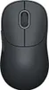 Xiaomi BHR8913GL Maus Universal Rechtshänder RF Wireless + Produktbild-Vorschau 2