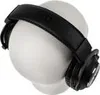 LOGITECH G Gaming Headset Pro X Lightspeed Produktbild-Vorschau 44