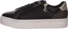 Scarpe da ginnastica in pelle Comfort Anteprima dell’immagine prodotto 20