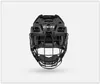 Casque de hockey CCM Tacks 310 S26 SR combo, Senior, 55-59 Voir les images du produit 6