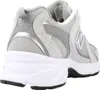 New Balance Chaussures MR530CK Voir les images du produit 14