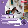 Schleich Nosidełko dla konia 102642619 Podgląd zdjęcia produktu 28