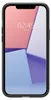 Spigen Liquid Air Matte, Ochranný obal, Apple, iPhone 12 / Náhľad obrázku produktu 19