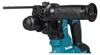 Makita DHR183Z Akku-Bohrhammer Produktbild-Vorschau 27