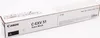 Canon C-EXV 51 cartouche de toner 1 pièce(s) Original noir Voir les images du produit 13
