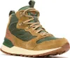 Merrell Herren Winterstiefel Beige J006721 Grösse 43,5 Produktbild-Vorschau 1