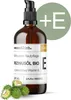 Rizinusöl bio +E 100ml Produktbild-Vorschau 1