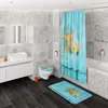 SANILO® WC-Sitz mit Absenkautomatik Starfish, Produktbild-Vorschau 8