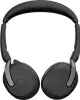 Jabra Evolve2 65 Flex UC Stereo - Headset - On-Ear Produktbild-Vorschau 12