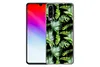 MuchoWow® Handyhülle Schutzhülle Hülle für Huawei P30 Produktbild-Vorschau 2