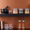 Cole & Mason Oldbury Salzstreuer - Luxus Salz Gewürzmühle Produktbild-Vorschau 4