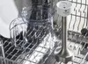 Kenwood HBM60.007GY Triblade XL+ Staafmixer Productafbeelding-voorbeeld 14