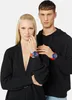 A man and a woman are posing for a product shot, both wearing watches. Náhled obrázku produktu